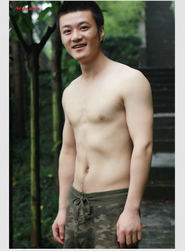 PHOTO-SET-STYLE-MEN-56-–-SAM--陽光男孩-孝林郎-